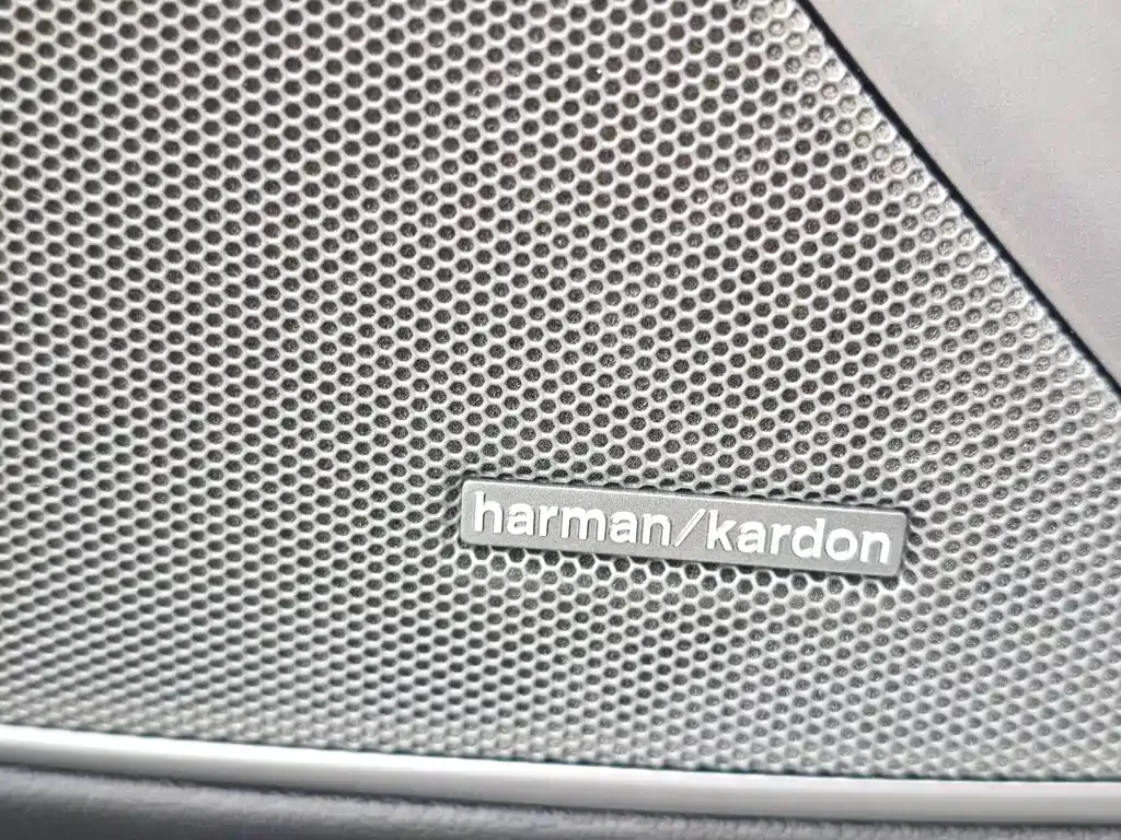 BMW 3 Series — фото 10