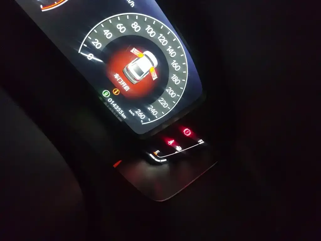 Honda Civic — фото 3