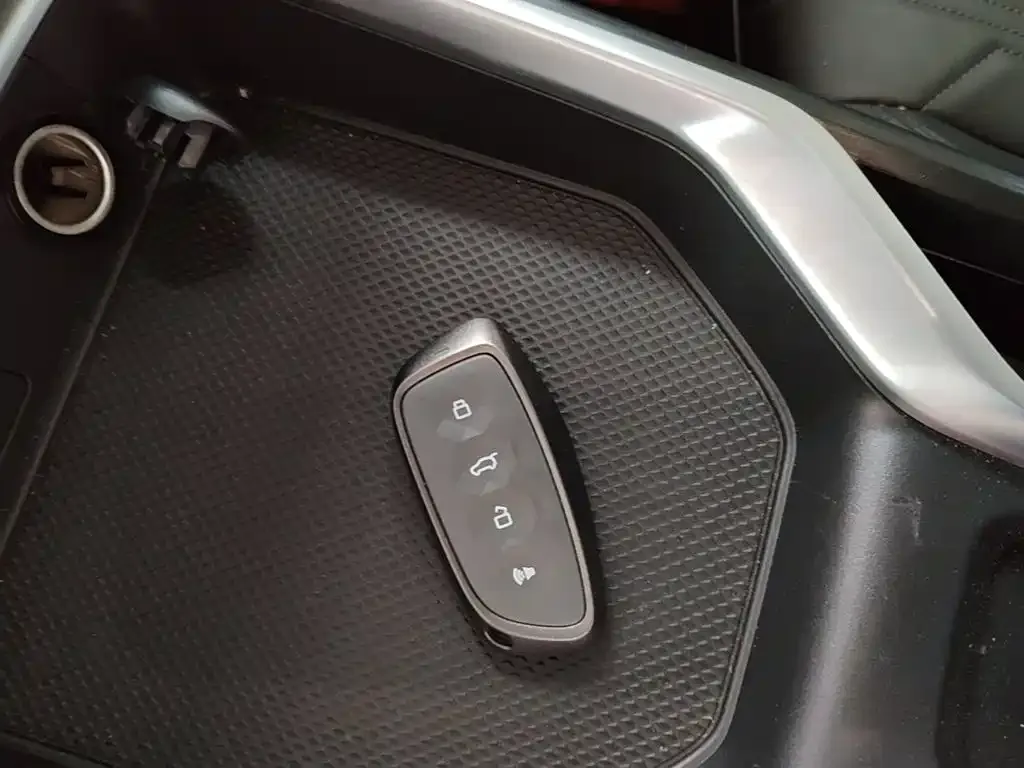 Haval H5 — фото 2