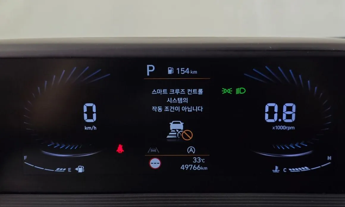 Hyundai Staria — фото 2