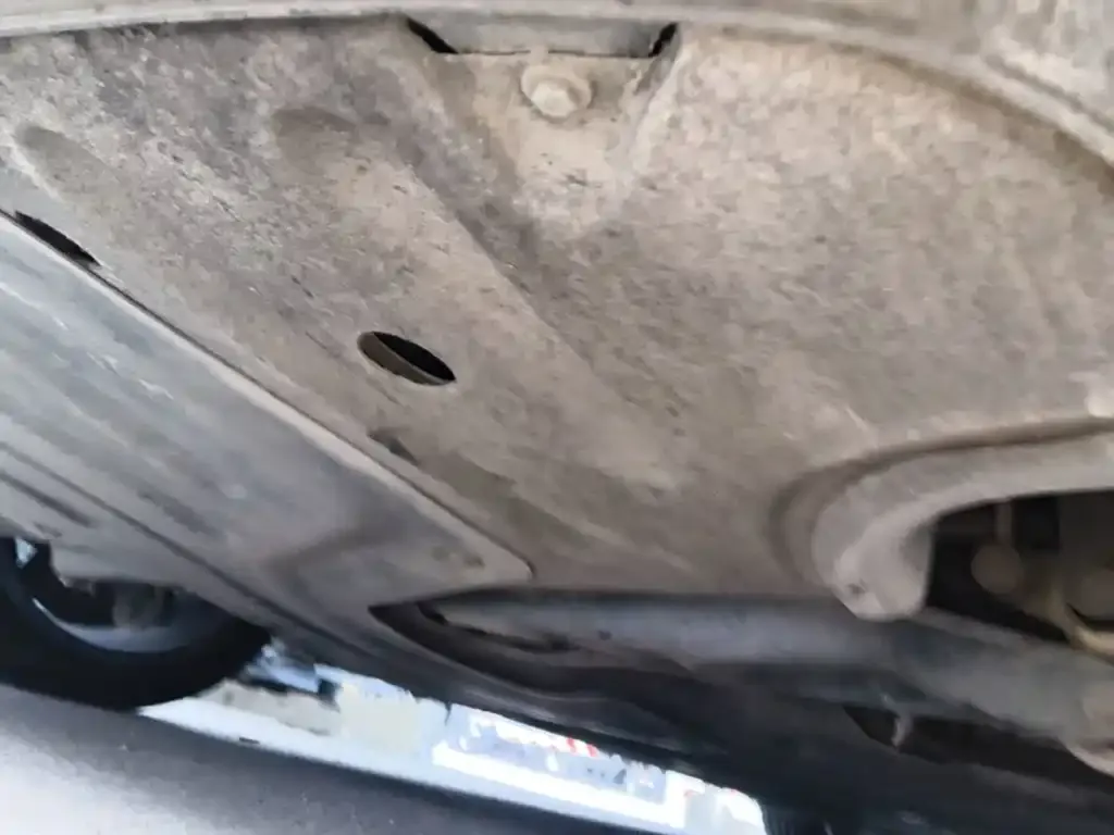 BYD Seal — фото 4