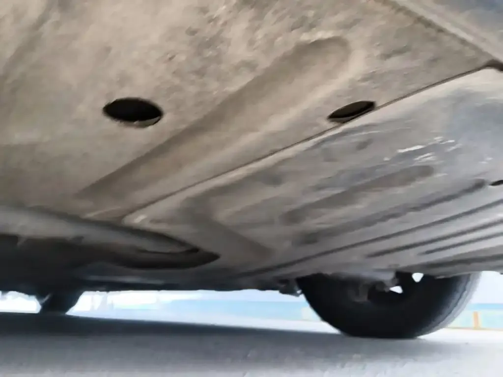 BYD Seal — фото 6