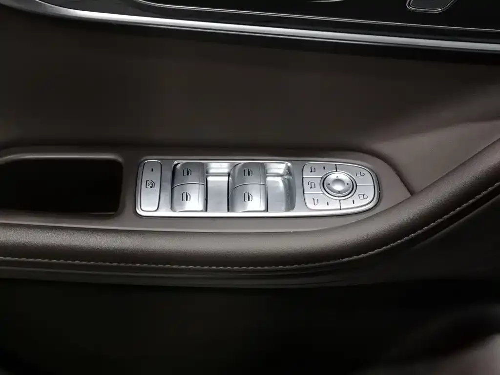 Chery Tiggo 8 PRO — фото 2
