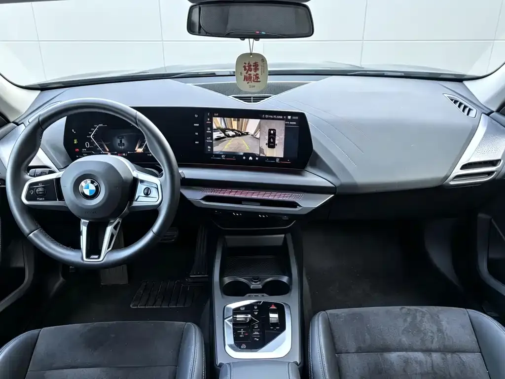 BMW 2 Series — фото 3