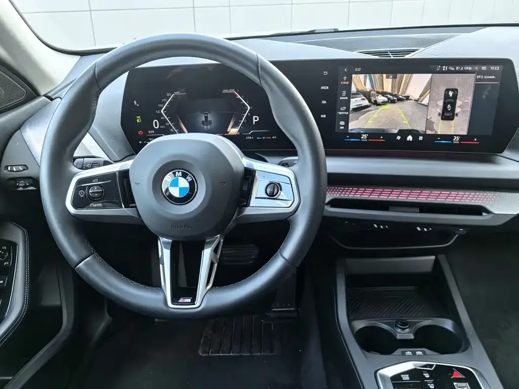 BMW 2 Series — фото 4