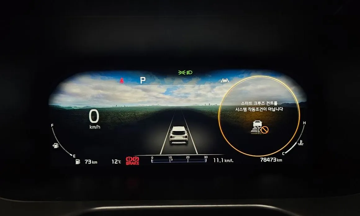 Kia Sorento — фото 4
