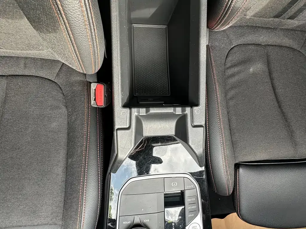 BMW 2 Series (Import) — фото 10