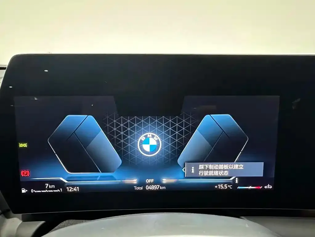 BMW 2 Series — фото 6