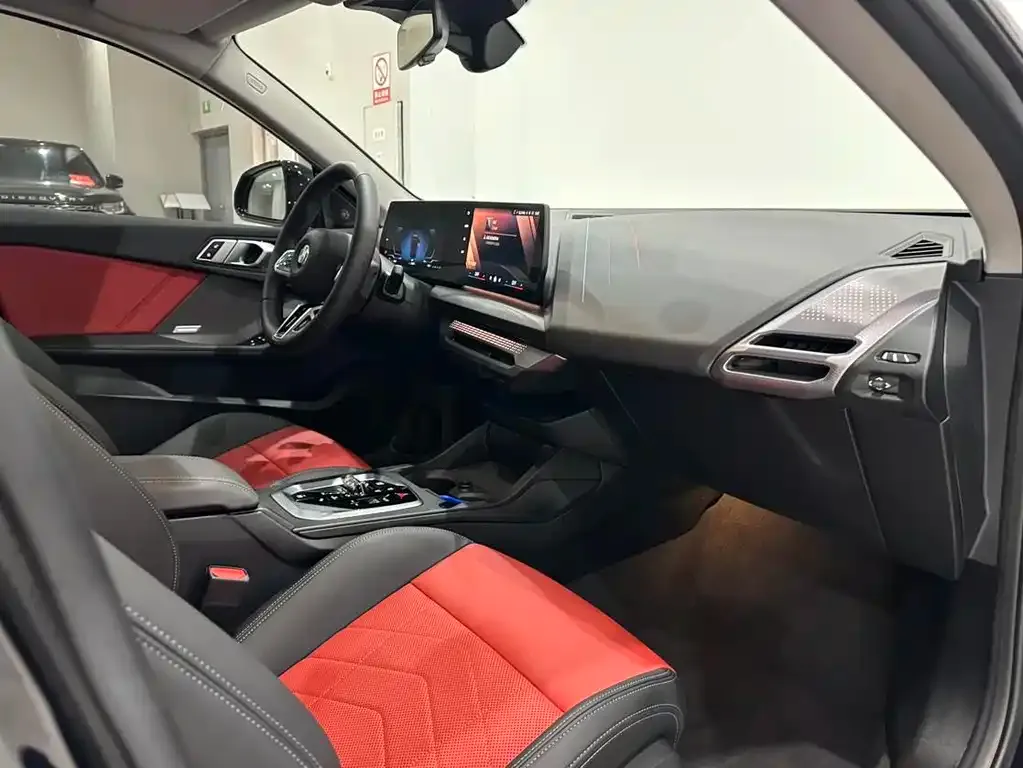 BMW 2 Series — фото 10