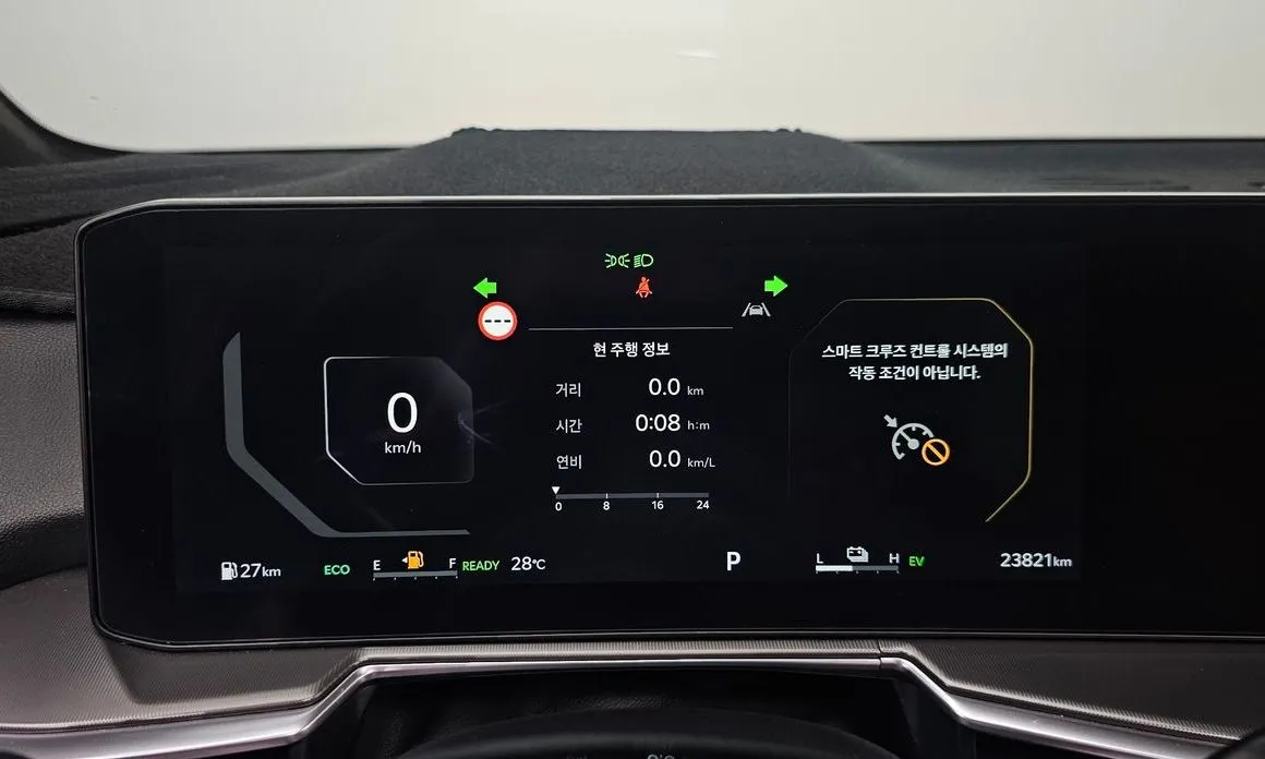 Kia Sorento — фото 4