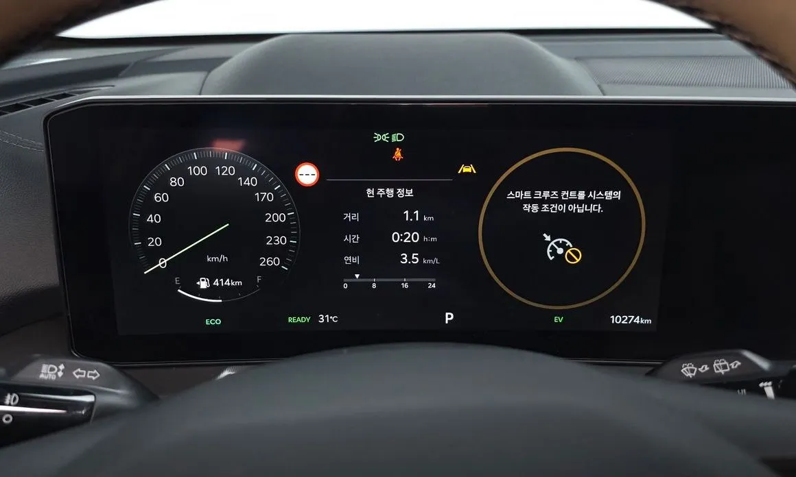 Kia Sorento — фото 6