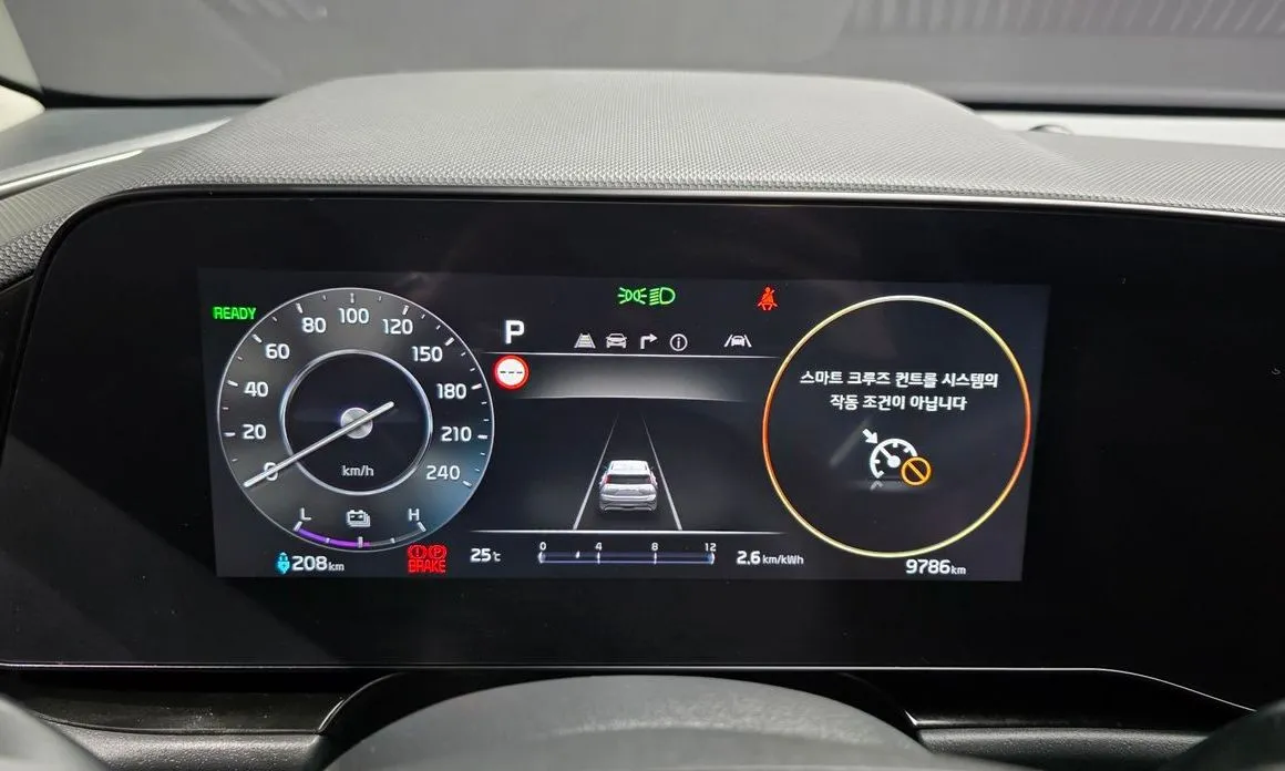 Kia Niro — фото 2