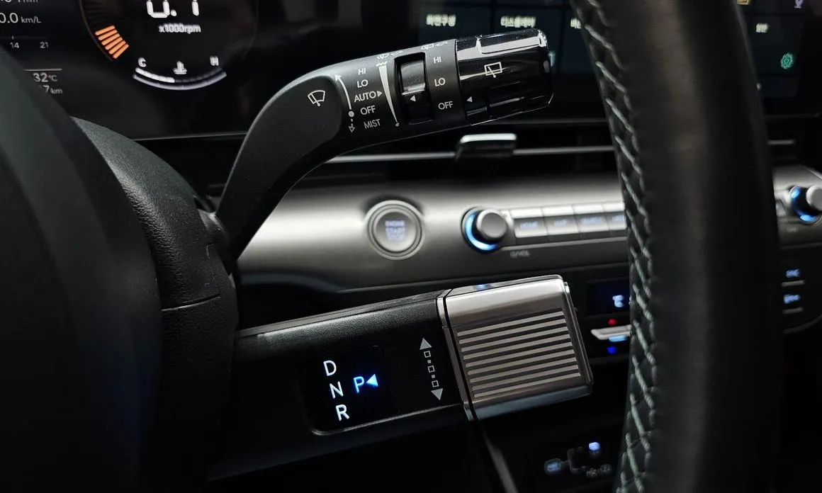 Hyundai Kona — фото 2