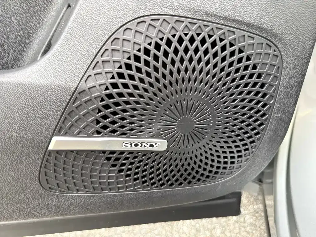 Chery Tiggo 9 C-DM — фото 3