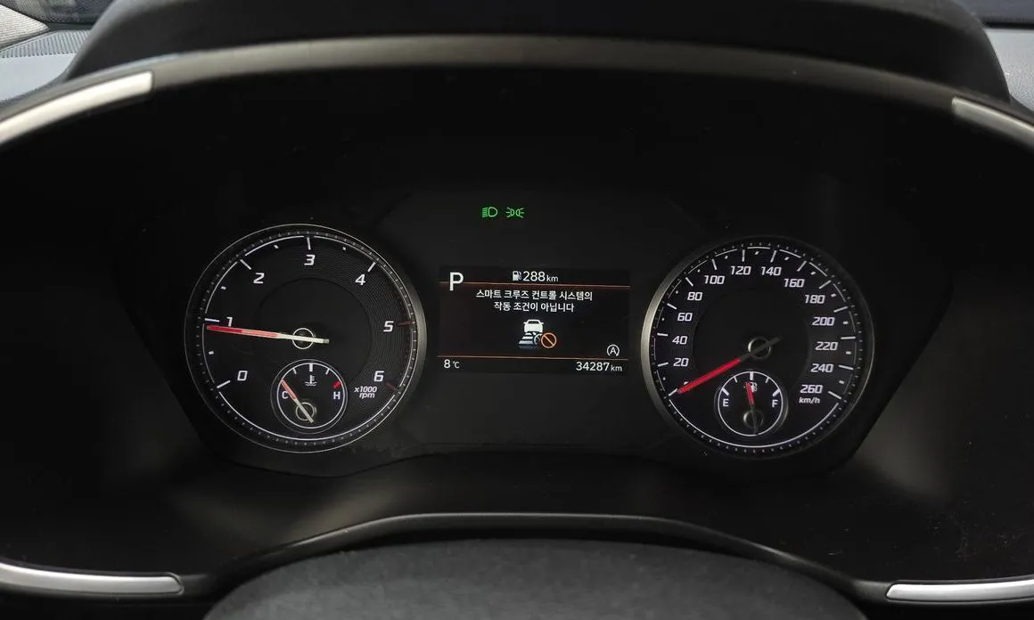 Hyundai Santafe — фото 2