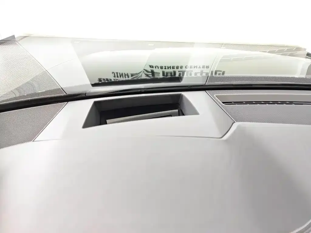 Audi A7 — фото 2