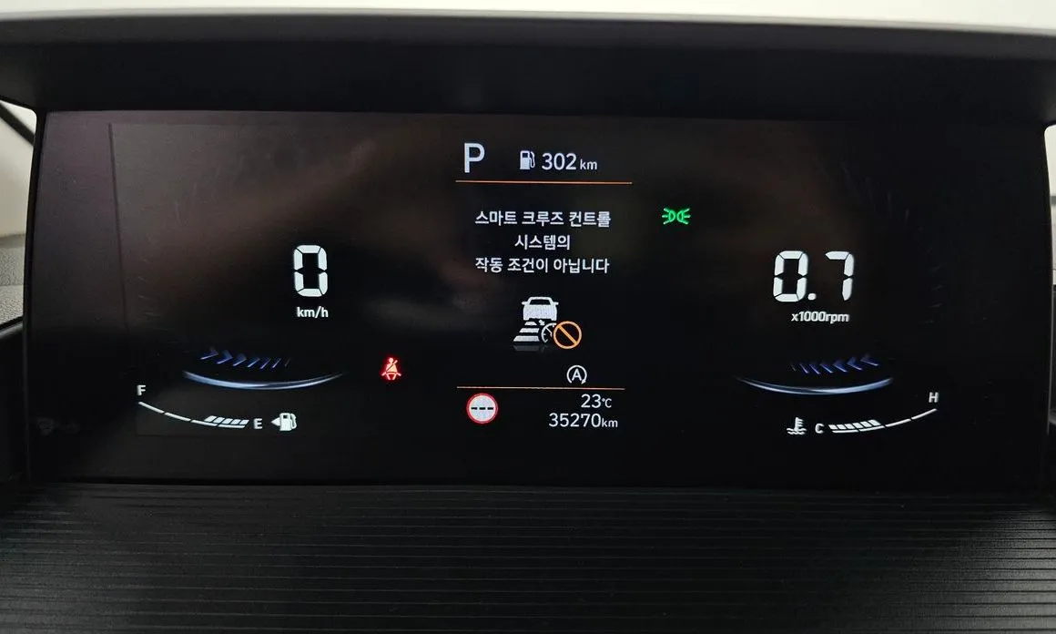 Hyundai Staria — фото 2