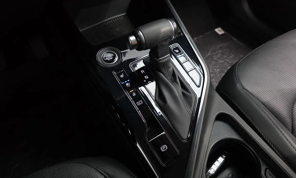 Kia Niro — фото 2