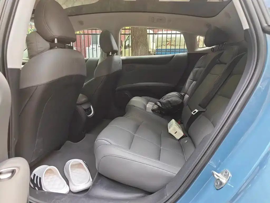 IM L6 — фото 2