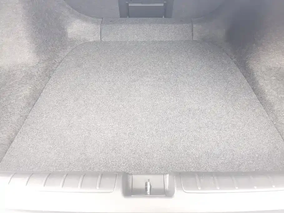 Honda Accord — фото 6