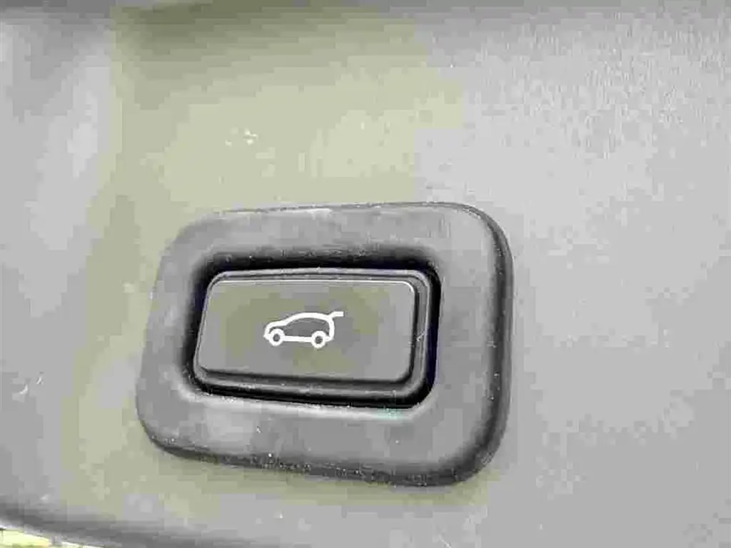 Land Rover Evoque — фото 3