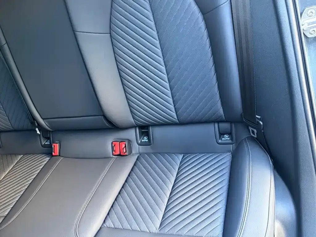 Audi A3 — фото 8