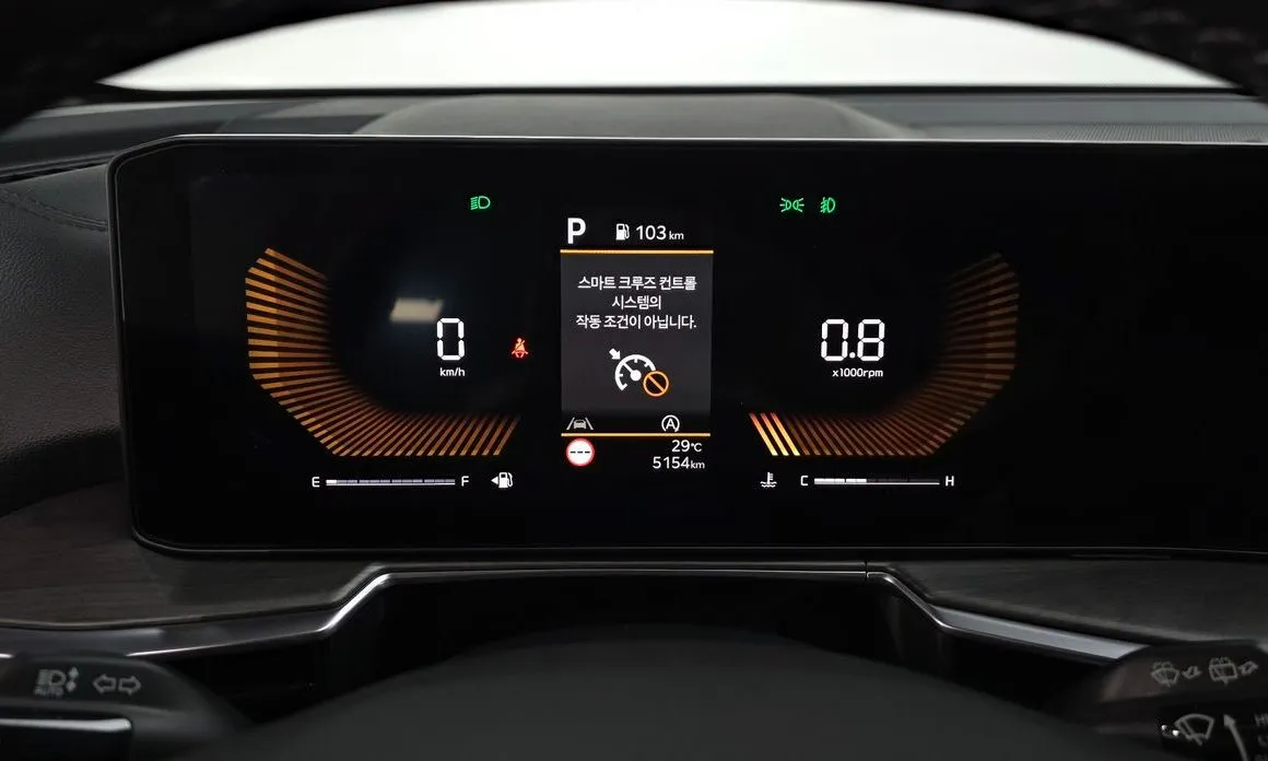 Kia Sorento — фото 3