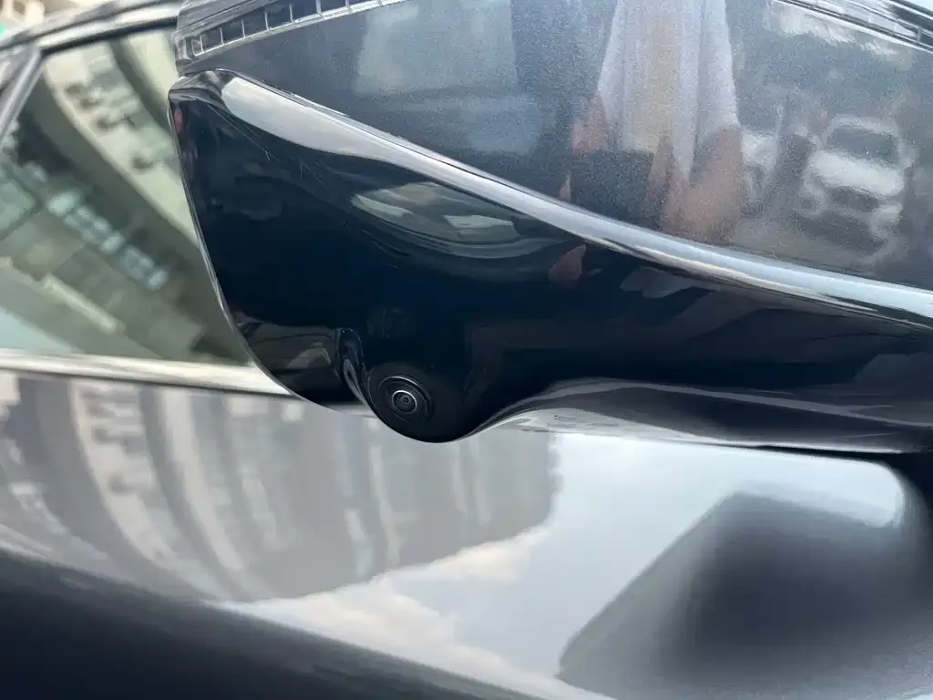 Changan CS75PLUS — фото 2