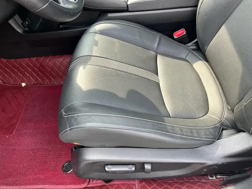 Honda Civic — фото 5