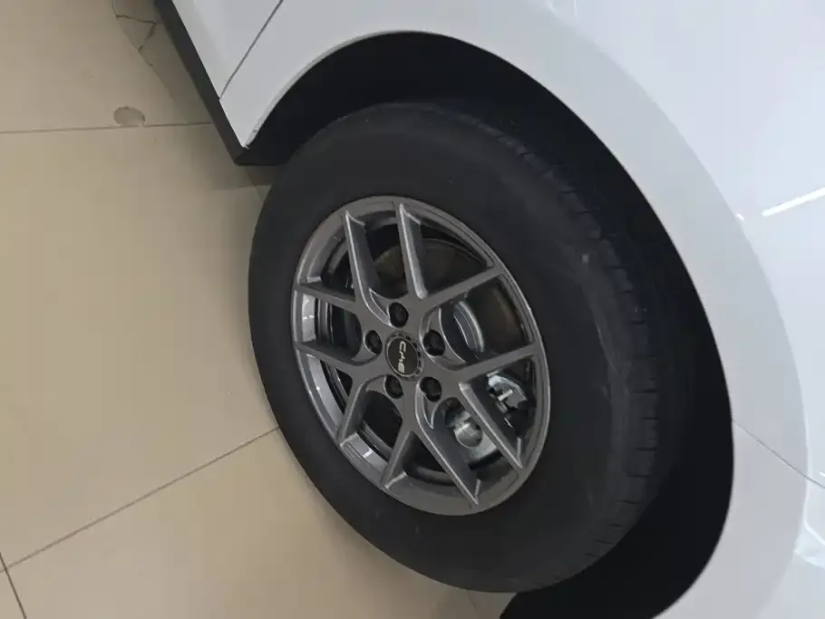 BYD Seal 06 — фото 2