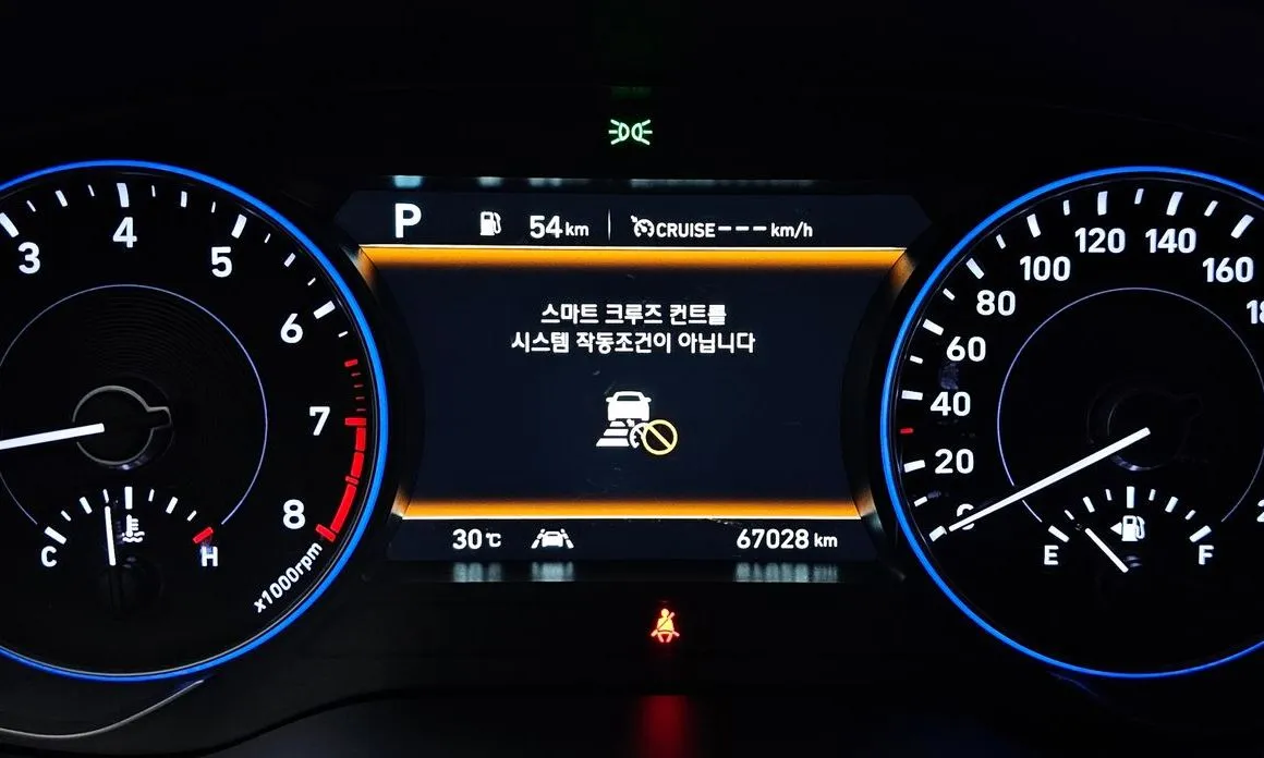 Hyundai Palisade — фото 2