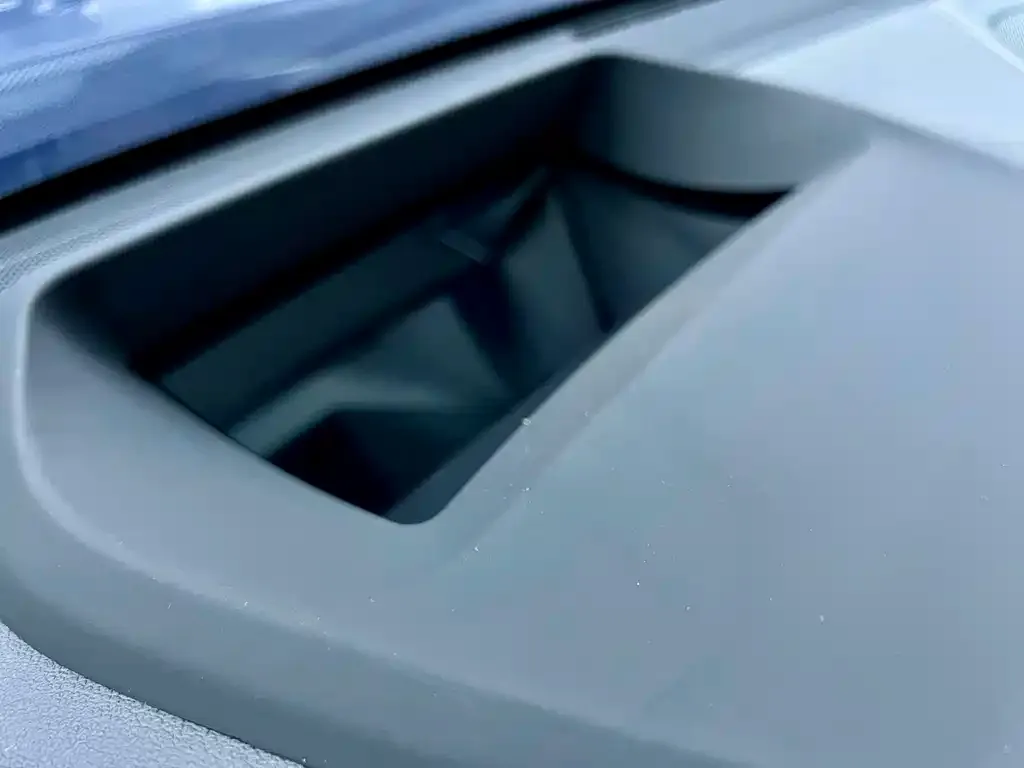 BMW 6 Series GT — фото 2