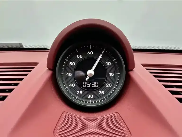 Porsche 911 — фото 2