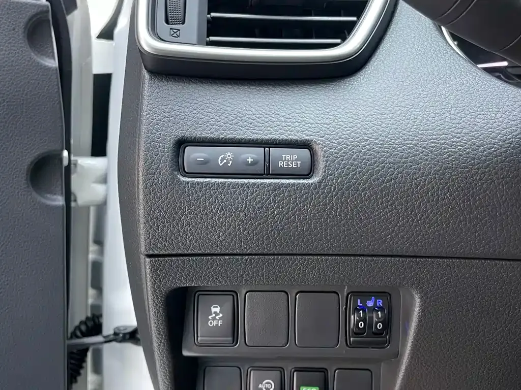 Nissan Qashqai — фото 10