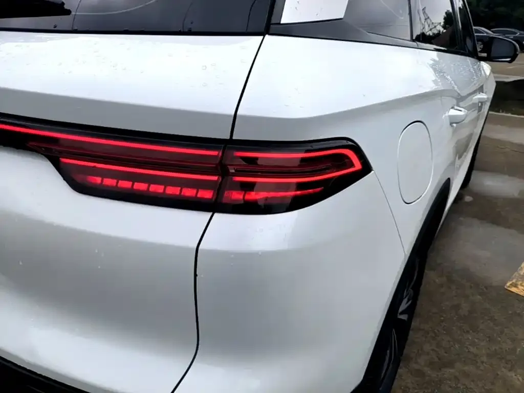 BYD Pro New Energy — фото 2