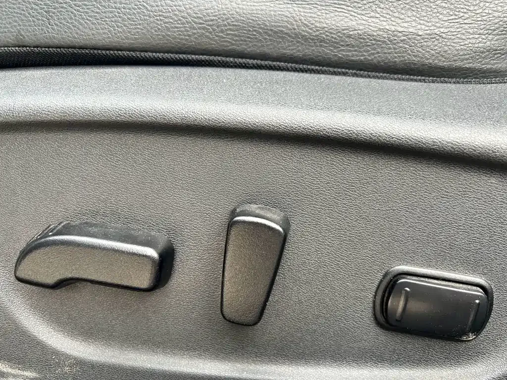 Nissan X-Trail — фото 10