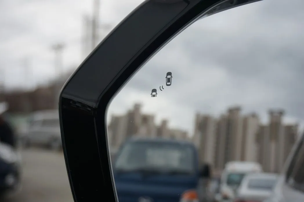 Hyundai Palisade — фото 2