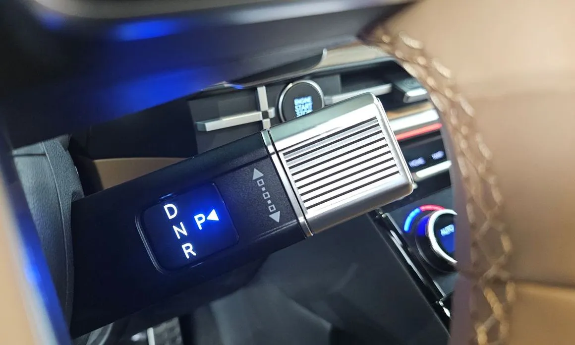 Hyundai Santafe — фото 3