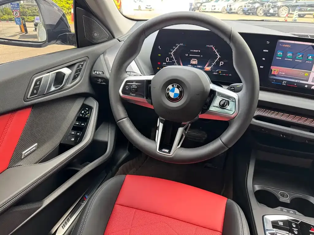 BMW 2 Series — фото 3