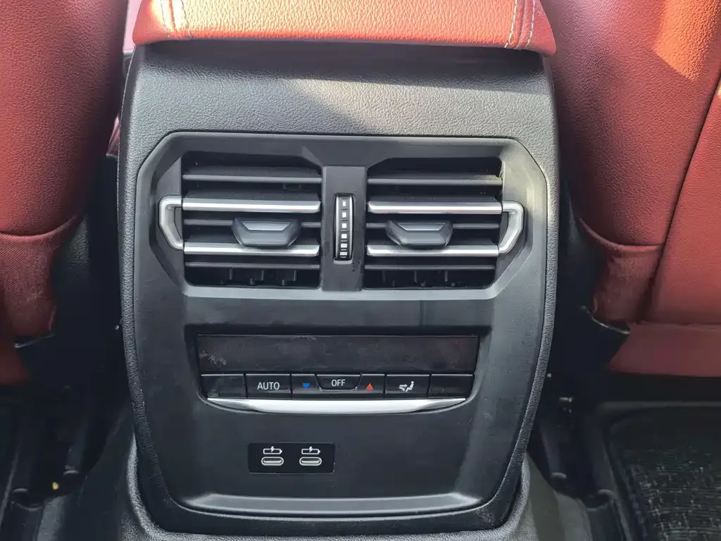 BMW i3 — фото 2