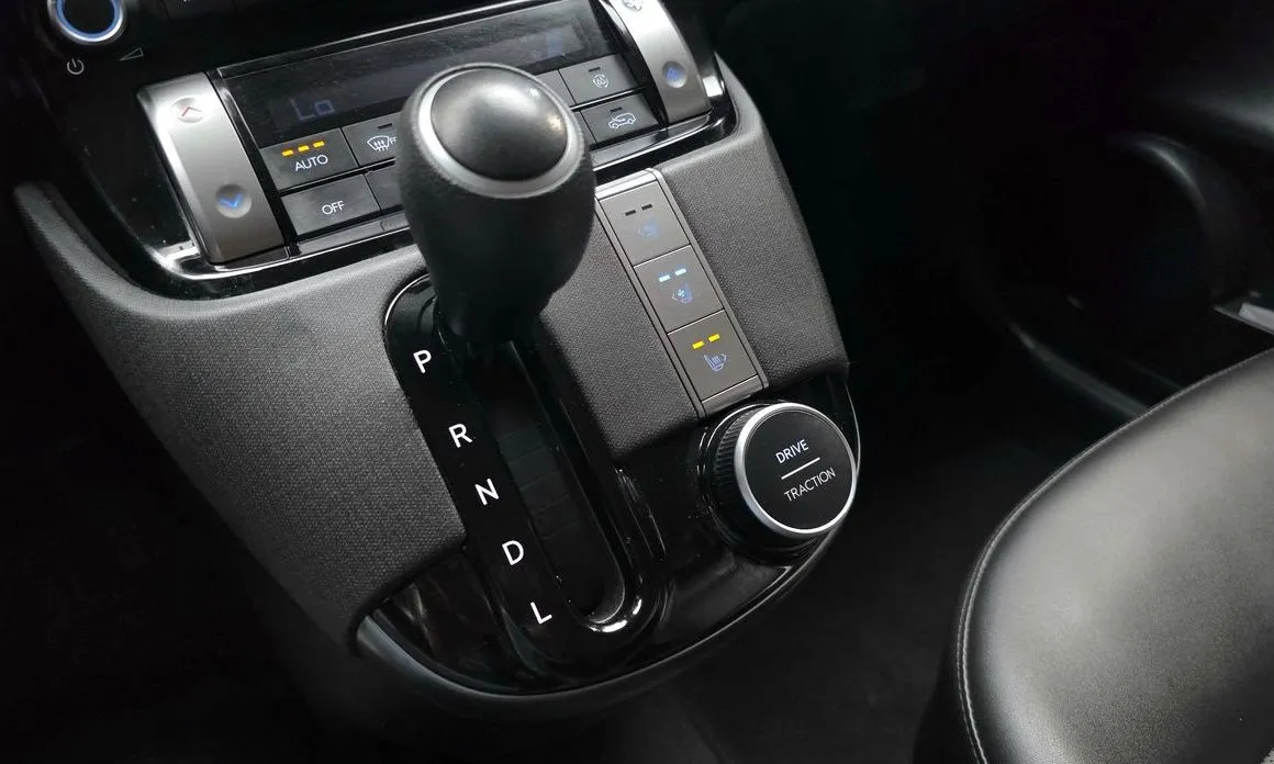 Hyundai Casper — фото 6