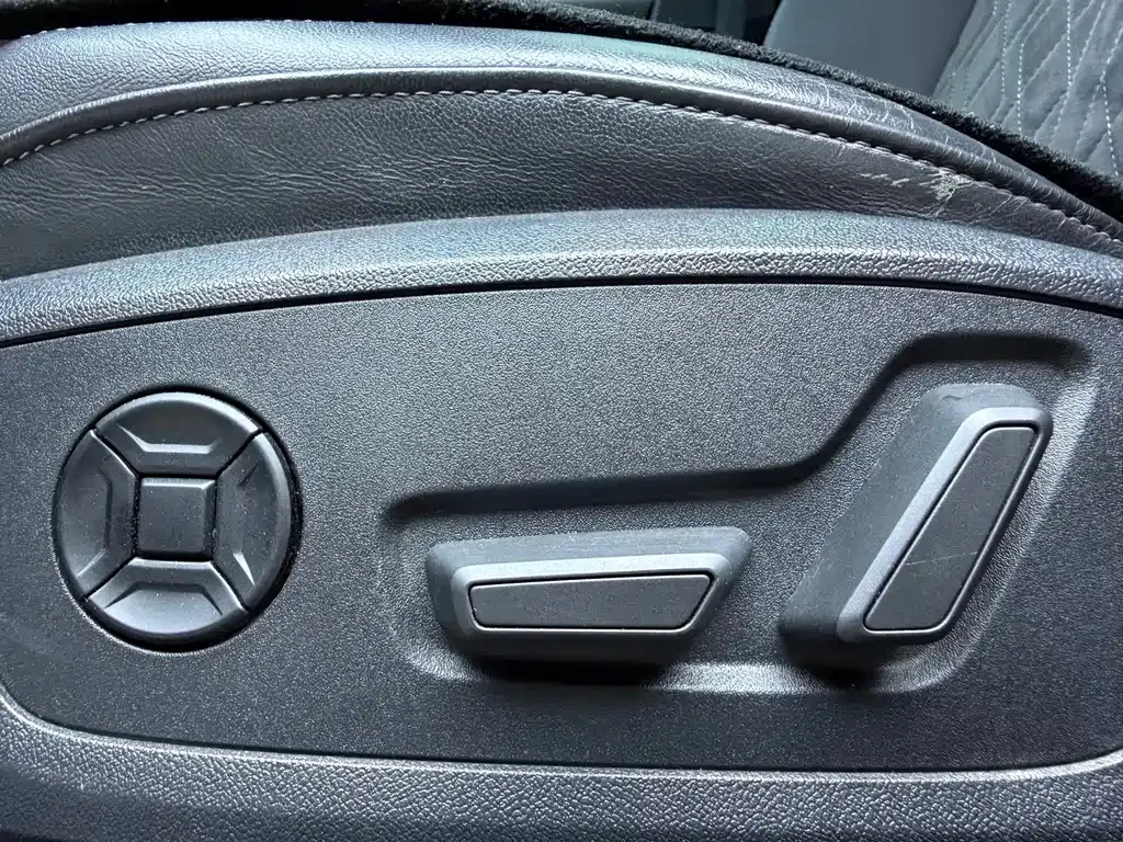 Audi A3 — фото 8