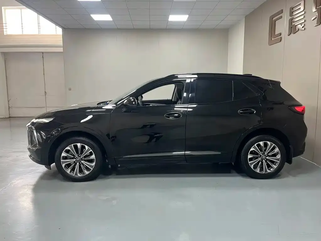Buick Envision S — фото 2