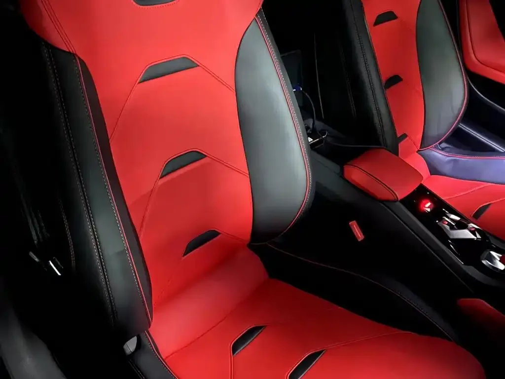 Lamborghini Huracan — фото 3