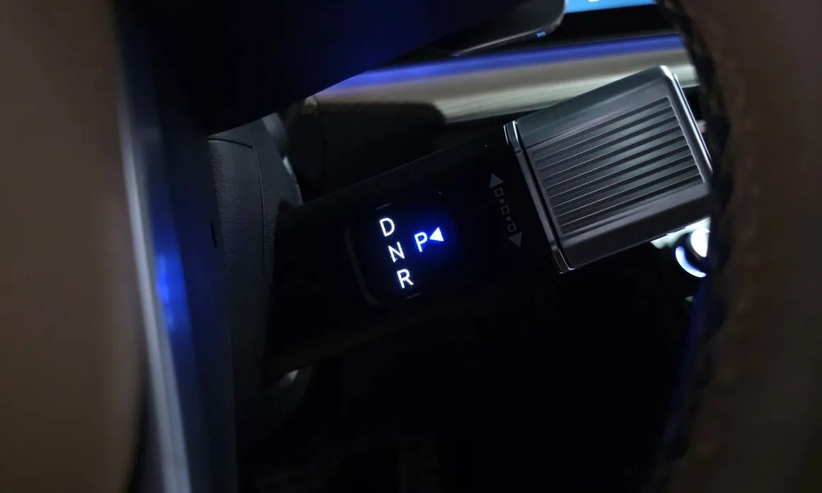 Hyundai Santafe — фото 7