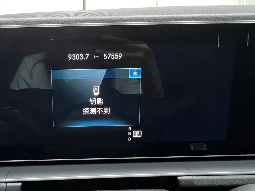Mercedes-Benz GLS — фото 2