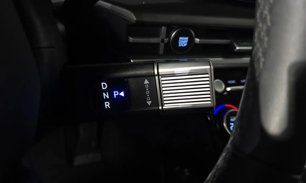 Hyundai Santafe — фото 2