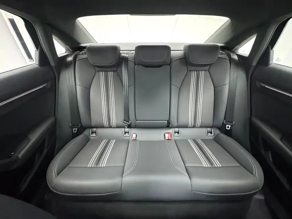 Audi A3 — фото 4