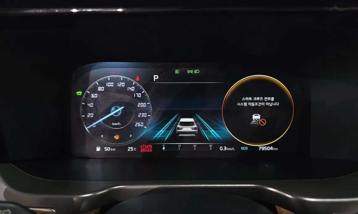 Kia Sorento — фото 2