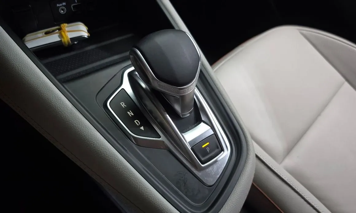 Renault Korea (Samsung) Captur — фото 8
